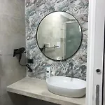 게스트하우스 Nadyle House 나폴리