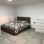 게스트하우스 Nadyle House 나폴리