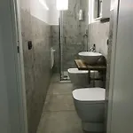 Nadyle House 게스트하우스