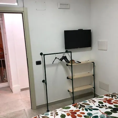 Casa de hóspedes Nadyle House 3*