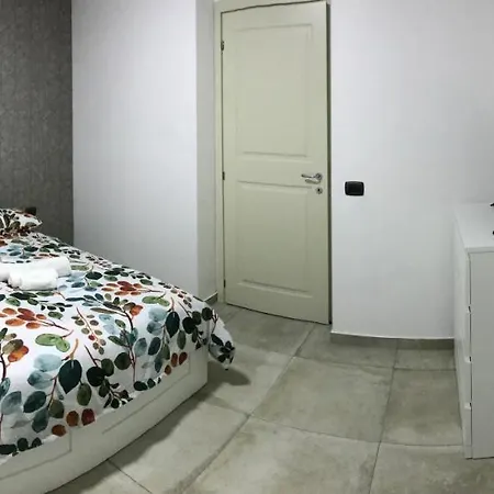 Casa de hóspedes Nadyle House 3*