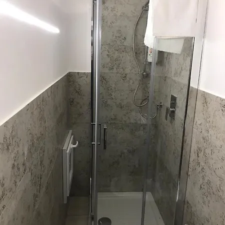 Nadyle House 3*