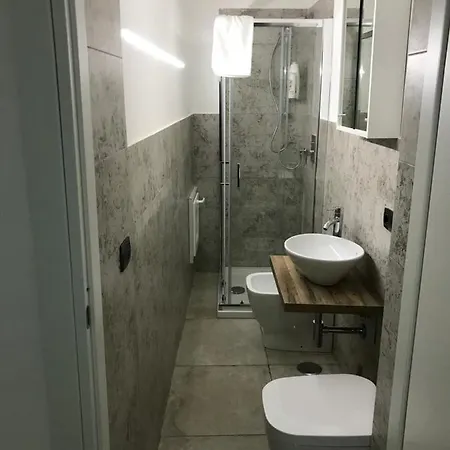 Nadyle House 3*