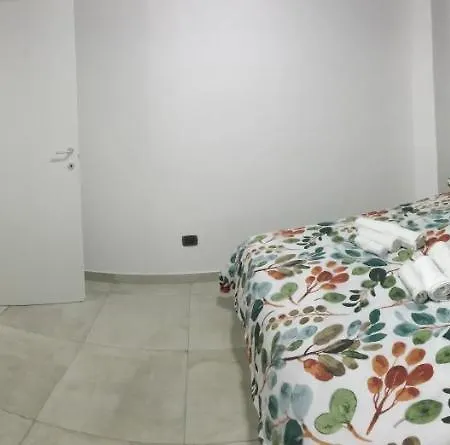 Pensjonat Nadyle House