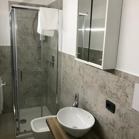 Nadyle House Pensionat