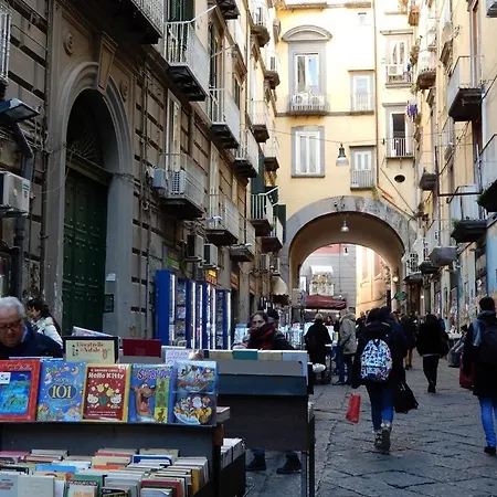 Nadyle House Pensionat 3*