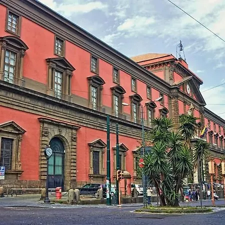 Nadyle House *