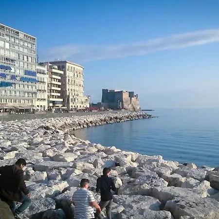 Nadyle House Pensionat