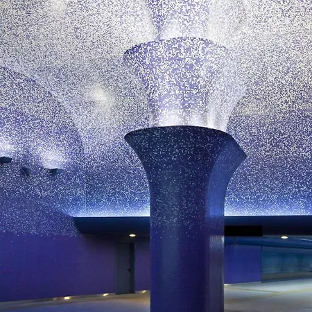 Nadyle House Vendégház 3*