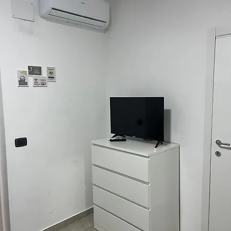 Nadyle House Pensionat 3*