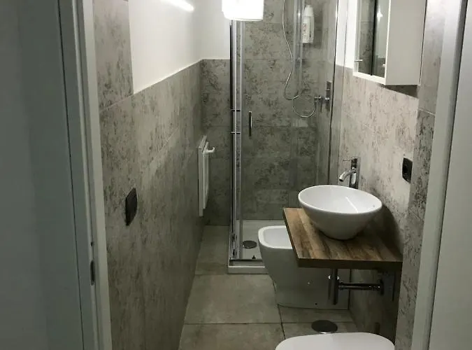 Nadyle House 3*