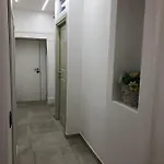 Гостевой дом Nadyle House