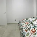 Гостевой дом Nadyle House