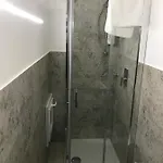 Гостевой дом Nadyle House