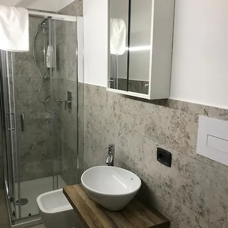 Nadyle House 3*